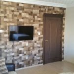 kahta-ogretmenevi-2025-yili-oda-konaklama-fiyatlari-ve-ozellikleri-1-LGDXMNNF Kahta Öğretmenevi: 2025 Yılı Oda Konaklama Fiyatları ve Özellikleri