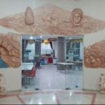 kahta-ogretmenevi-2025-yili-oda-konaklama-fiyatlari-ve-ozellikleri-10-pLWYr7J8 Kahta Öğretmenevi: 2025 Yılı Oda Konaklama Fiyatları ve Özellikleri