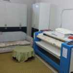 kahta-ogretmenevi-2025-yili-oda-konaklama-fiyatlari-ve-ozellikleri-11-zrer9RiN Kahta Öğretmenevi: 2025 Yılı Oda Konaklama Fiyatları ve Özellikleri