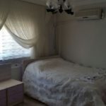 kahta-ogretmenevi-2025-yili-oda-konaklama-fiyatlari-ve-ozellikleri-2-ZZdmhxsj Kahta Öğretmenevi: 2025 Yılı Oda Konaklama Fiyatları ve Özellikleri