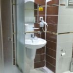 kahta-ogretmenevi-2025-yili-oda-konaklama-fiyatlari-ve-ozellikleri-3-FZXtpsG9 Kahta Öğretmenevi: 2025 Yılı Oda Konaklama Fiyatları ve Özellikleri