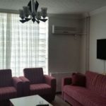 kahta-ogretmenevi-2025-yili-oda-konaklama-fiyatlari-ve-ozellikleri-4-sg24lGH5 Kahta Öğretmenevi: 2025 Yılı Oda Konaklama Fiyatları ve Özellikleri