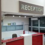 kahta-ogretmenevi-2025-yili-oda-konaklama-fiyatlari-ve-ozellikleri-5-gpqrXlyV Kahta Öğretmenevi: 2025 Yılı Oda Konaklama Fiyatları ve Özellikleri