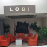 kahta-ogretmenevi-2025-yili-oda-konaklama-fiyatlari-ve-ozellikleri-6-iLmdiTAE Kahta Öğretmenevi: 2025 Yılı Oda Konaklama Fiyatları ve Özellikleri