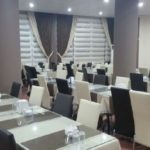 kahta-ogretmenevi-2025-yili-oda-konaklama-fiyatlari-ve-ozellikleri-7-ZAMiWxDg Kahta Öğretmenevi: 2025 Yılı Oda Konaklama Fiyatları ve Özellikleri