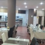 kahta-ogretmenevi-2025-yili-oda-konaklama-fiyatlari-ve-ozellikleri-8-v3KC6aH1 Kahta Öğretmenevi: 2025 Yılı Oda Konaklama Fiyatları ve Özellikleri