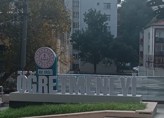 karadeniz-eregli-ogretmenevi-2025-yili-oda-konaklama-fiyatlari-ve-ozellikleri-0-ui8lbFSH Karadeniz Ereğli Öğretmenevi : 2025 Yılı Oda Konaklama Fiyatları ve Özellikleri