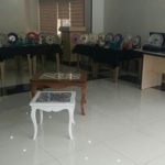 karapinarogretmenevi-2025-yili-oda-konaklama-fiyatlari-ve-ozellikleri-0-WPKt9Alt Karapınar Öğretmenevi: 2025 Yılı Oda Konaklama Fiyatları ve Özellikleri