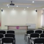 karapinarogretmenevi-2025-yili-oda-konaklama-fiyatlari-ve-ozellikleri-1-sOUt4bTx Karapınar Öğretmenevi: 2025 Yılı Oda Konaklama Fiyatları ve Özellikleri