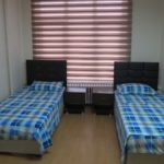 karapinarogretmenevi-2025-yili-oda-konaklama-fiyatlari-ve-ozellikleri-10-Mapcmd3H Karapınar Öğretmenevi: 2025 Yılı Oda Konaklama Fiyatları ve Özellikleri