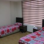 karapinarogretmenevi-2025-yili-oda-konaklama-fiyatlari-ve-ozellikleri-11-U9NXk27K Karapınar Öğretmenevi: 2025 Yılı Oda Konaklama Fiyatları ve Özellikleri