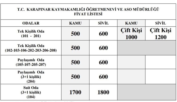 karapinarogretmenevi-2025-yili-oda-konaklama-fiyatlari-ve-ozellikleri-13-YS1pLmOy Karapınar Öğretmenevi: 2025 Yılı Oda Konaklama Fiyatları ve Özellikleri