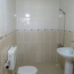 karapinarogretmenevi-2025-yili-oda-konaklama-fiyatlari-ve-ozellikleri-2-G13YaafM Karapınar Öğretmenevi: 2025 Yılı Oda Konaklama Fiyatları ve Özellikleri