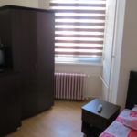 karapinarogretmenevi-2025-yili-oda-konaklama-fiyatlari-ve-ozellikleri-3-GNxUnAjD Karapınar Öğretmenevi: 2025 Yılı Oda Konaklama Fiyatları ve Özellikleri