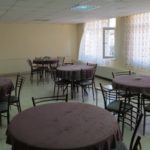 karapinarogretmenevi-2025-yili-oda-konaklama-fiyatlari-ve-ozellikleri-4-sWDadp2c Karapınar Öğretmenevi: 2025 Yılı Oda Konaklama Fiyatları ve Özellikleri