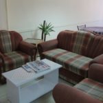 karapinarogretmenevi-2025-yili-oda-konaklama-fiyatlari-ve-ozellikleri-5-vDKVGpvB Karapınar Öğretmenevi: 2025 Yılı Oda Konaklama Fiyatları ve Özellikleri