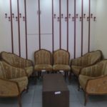 karapinarogretmenevi-2025-yili-oda-konaklama-fiyatlari-ve-ozellikleri-6-FDQh4ril Karapınar Öğretmenevi: 2025 Yılı Oda Konaklama Fiyatları ve Özellikleri