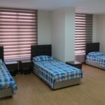 karapinarogretmenevi-2025-yili-oda-konaklama-fiyatlari-ve-ozellikleri-7-rzHGFIdD Karapınar Öğretmenevi: 2025 Yılı Oda Konaklama Fiyatları ve Özellikleri