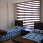 karapinarogretmenevi-2025-yili-oda-konaklama-fiyatlari-ve-ozellikleri-8-rvzrL3bu Karapınar Öğretmenevi: 2025 Yılı Oda Konaklama Fiyatları ve Özellikleri