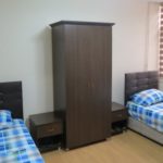 karapinarogretmenevi-2025-yili-oda-konaklama-fiyatlari-ve-ozellikleri-9-qwnQOt9S Karapınar Öğretmenevi: 2025 Yılı Oda Konaklama Fiyatları ve Özellikleri