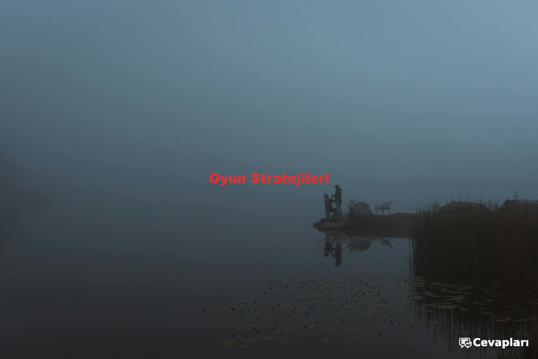 kelime-gezmece-cevaplari-0-3OdEhSEf Kelime Gezmece Cevapları