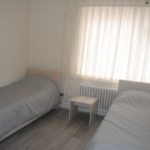 kizilcahamam-ogretmenevi-2025-yili-konaklama-fiyatlari-ve-ozellikleri-0-C9Fkqlpy Kızılcahamam Öğretmenevi: 2025 Yılı Konaklama Fiyatları ve Özellikleri