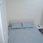 kizilcahamam-ogretmenevi-2025-yili-konaklama-fiyatlari-ve-ozellikleri-1-1AYycYf2 Kızılcahamam Öğretmenevi: 2025 Yılı Konaklama Fiyatları ve Özellikleri