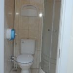 kizilcahamam-ogretmenevi-2025-yili-konaklama-fiyatlari-ve-ozellikleri-2-67WSp2I4 Kızılcahamam Öğretmenevi: 2025 Yılı Konaklama Fiyatları ve Özellikleri