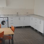 kizilcahamam-ogretmenevi-2025-yili-konaklama-fiyatlari-ve-ozellikleri-3-Kv59rP88 Kızılcahamam Öğretmenevi: 2025 Yılı Konaklama Fiyatları ve Özellikleri