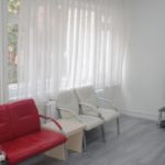 kizilcahamam-ogretmenevi-2025-yili-konaklama-fiyatlari-ve-ozellikleri-4-as9hVHkc Kızılcahamam Öğretmenevi: 2025 Yılı Konaklama Fiyatları ve Özellikleri