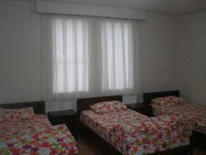 kocarli-sabanci-ogretmenevi-2025-yili-oda-konaklama-fiyatlari-ve-ozellikleri-0-AWvRjczH Koçarlı Sabancı Öğretmenevi: 2025 Yılı Oda Konaklama Fiyatları ve Özellikleri