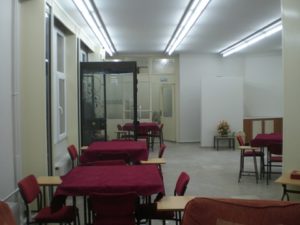 kocarli-sabanci-ogretmenevi-2025-yili-oda-konaklama-fiyatlari-ve-ozellikleri-1-msBGhJFc Koçarlı Sabancı Öğretmenevi: 2025 Yılı Oda Konaklama Fiyatları ve Özellikleri