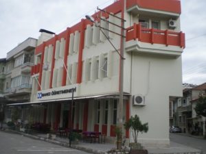 kocarli-sabanci-ogretmenevi-2025-yili-oda-konaklama-fiyatlari-ve-ozellikleri-2-raYcuTgs Koçarlı Sabancı Öğretmenevi: 2025 Yılı Oda Konaklama Fiyatları ve Özellikleri