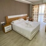 konyaalti-ogretmenevi-2025-yili-oda-konaklama-fiyatlari-ve-ozellikleri-0-vJ9CgcD5 Konyaaltı Öğretmenevi: 2025 Yılı Oda Konaklama Fiyatları ve Özellikleri