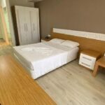 konyaalti-ogretmenevi-2025-yili-oda-konaklama-fiyatlari-ve-ozellikleri-1-9GpSCKtu Konyaaltı Öğretmenevi: 2025 Yılı Oda Konaklama Fiyatları ve Özellikleri