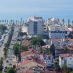 konyaalti-ogretmenevi-2025-yili-oda-konaklama-fiyatlari-ve-ozellikleri-10-VT3Hdprm Konyaaltı Öğretmenevi: 2025 Yılı Oda Konaklama Fiyatları ve Özellikleri