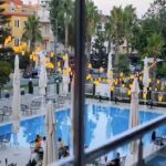 konyaalti-ogretmenevi-2025-yili-oda-konaklama-fiyatlari-ve-ozellikleri-12-zdBYR8i3 Konyaaltı Öğretmenevi: 2025 Yılı Oda Konaklama Fiyatları ve Özellikleri