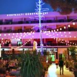 konyaalti-ogretmenevi-2025-yili-oda-konaklama-fiyatlari-ve-ozellikleri-13-y3JmATPH Konyaaltı Öğretmenevi: 2025 Yılı Oda Konaklama Fiyatları ve Özellikleri