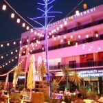 konyaalti-ogretmenevi-2025-yili-oda-konaklama-fiyatlari-ve-ozellikleri-14-UbULltac Konyaaltı Öğretmenevi: 2025 Yılı Oda Konaklama Fiyatları ve Özellikleri