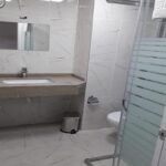 konyaalti-ogretmenevi-2025-yili-oda-konaklama-fiyatlari-ve-ozellikleri-2-CIzmzMux Konyaaltı Öğretmenevi: 2025 Yılı Oda Konaklama Fiyatları ve Özellikleri