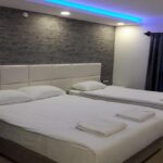 konyaalti-ogretmenevi-2025-yili-oda-konaklama-fiyatlari-ve-ozellikleri-3-4F339n8J Konyaaltı Öğretmenevi: 2025 Yılı Oda Konaklama Fiyatları ve Özellikleri