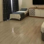 konyaalti-ogretmenevi-2025-yili-oda-konaklama-fiyatlari-ve-ozellikleri-5-SLV9yWPy Konyaaltı Öğretmenevi: 2025 Yılı Oda Konaklama Fiyatları ve Özellikleri