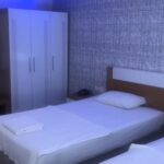 konyaalti-ogretmenevi-2025-yili-oda-konaklama-fiyatlari-ve-ozellikleri-7-LLSlwVsI Konyaaltı Öğretmenevi: 2025 Yılı Oda Konaklama Fiyatları ve Özellikleri