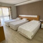 konyaalti-ogretmenevi-2025-yili-oda-konaklama-fiyatlari-ve-ozellikleri-8-jxxxfilY Konyaaltı Öğretmenevi: 2025 Yılı Oda Konaklama Fiyatları ve Özellikleri