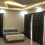 konyaalti-ogretmenevi-2025-yili-oda-konaklama-fiyatlari-ve-ozellikleri-9-MVDz64Vt Konyaaltı Öğretmenevi: 2025 Yılı Oda Konaklama Fiyatları ve Özellikleri