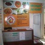 kozan-ogretmenevi-2025-yili-oda-konaklama-fiyatlari-ve-ozellikleri-0-lAsFJVXz Kozan Öğretmenevi: 2025 Yılı Oda Konaklama Fiyatları ve Özellikleri