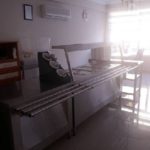 kozan-ogretmenevi-2025-yili-oda-konaklama-fiyatlari-ve-ozellikleri-1-uPV4PqNE Kozan Öğretmenevi: 2025 Yılı Oda Konaklama Fiyatları ve Özellikleri