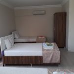 kozan-ogretmenevi-2025-yili-oda-konaklama-fiyatlari-ve-ozellikleri-10-Vjb5MY5E Kozan Öğretmenevi: 2025 Yılı Oda Konaklama Fiyatları ve Özellikleri