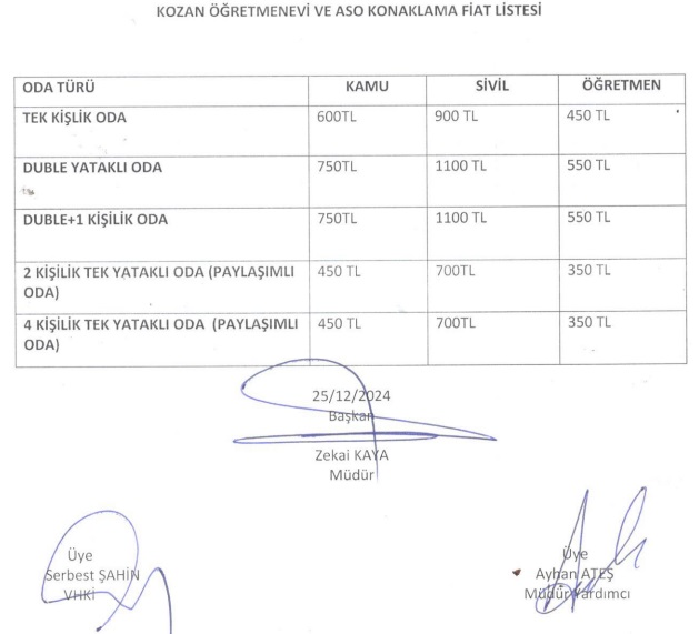 kozan-ogretmenevi-2025-yili-oda-konaklama-fiyatlari-ve-ozellikleri-12-ADfzSpI1 Kozan Öğretmenevi: 2025 Yılı Oda Konaklama Fiyatları ve Özellikleri