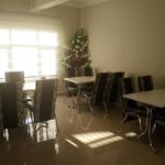 kozan-ogretmenevi-2025-yili-oda-konaklama-fiyatlari-ve-ozellikleri-2-RcJ6hTgN Kozan Öğretmenevi: 2025 Yılı Oda Konaklama Fiyatları ve Özellikleri